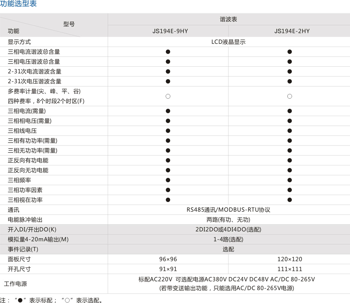 1612345089348326.jpg 1576461390593138.jpg