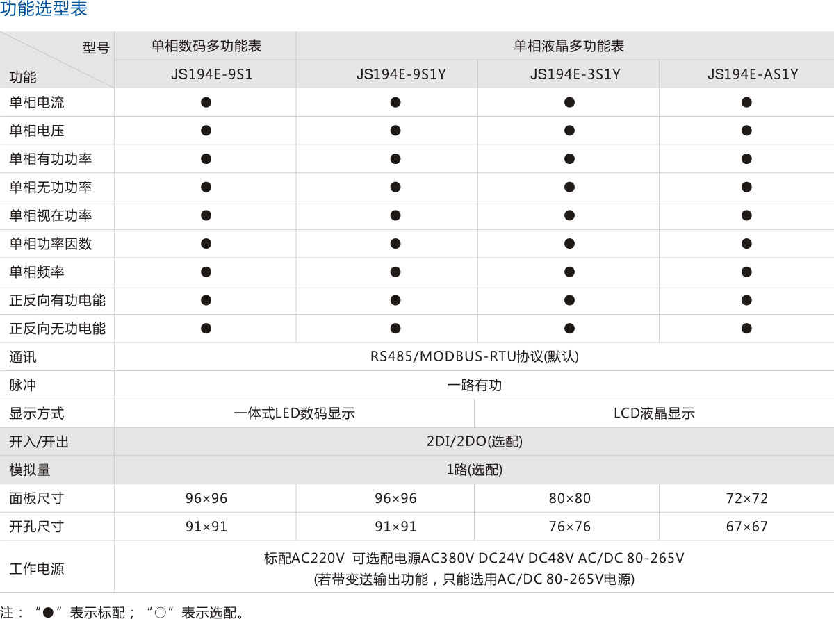 1612345898922326.jpg bbb.jpg