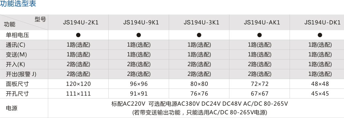 1612347445149907.jpg bbb.jpg