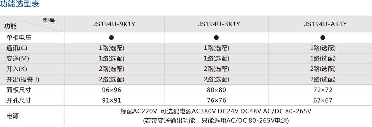 1612347770217666.jpg bbb.jpg