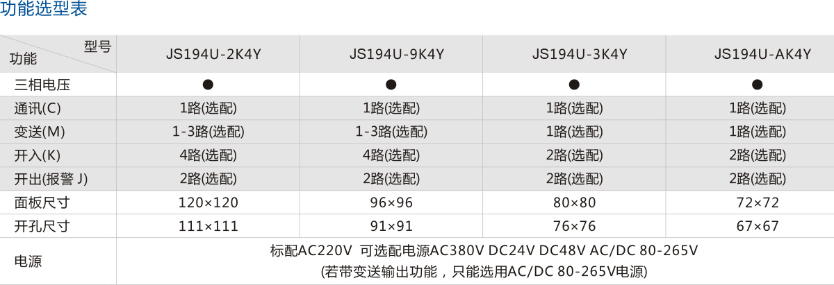 1612349093775602.jpg bbb.jpg