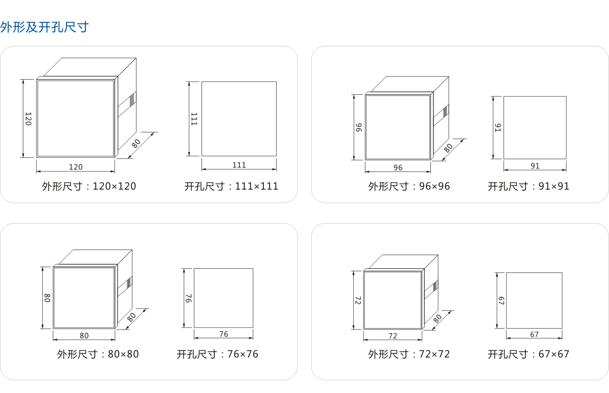 1613784827956948.jpg 01 (2).jpg
